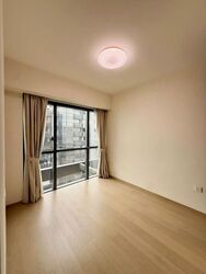JadeScape (D20), Condominium #632892581